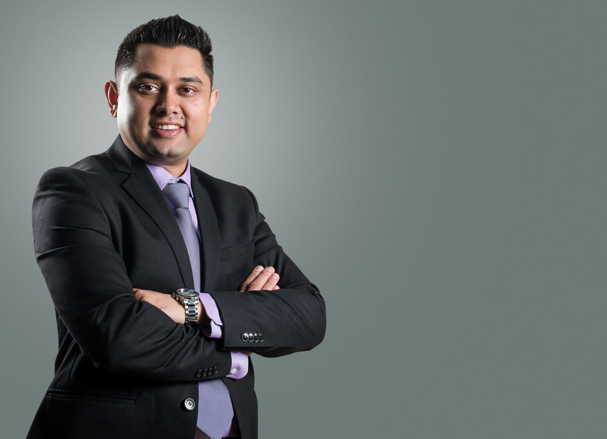 Nitty-Gritties of Document Legalization